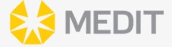 MEDIT INC